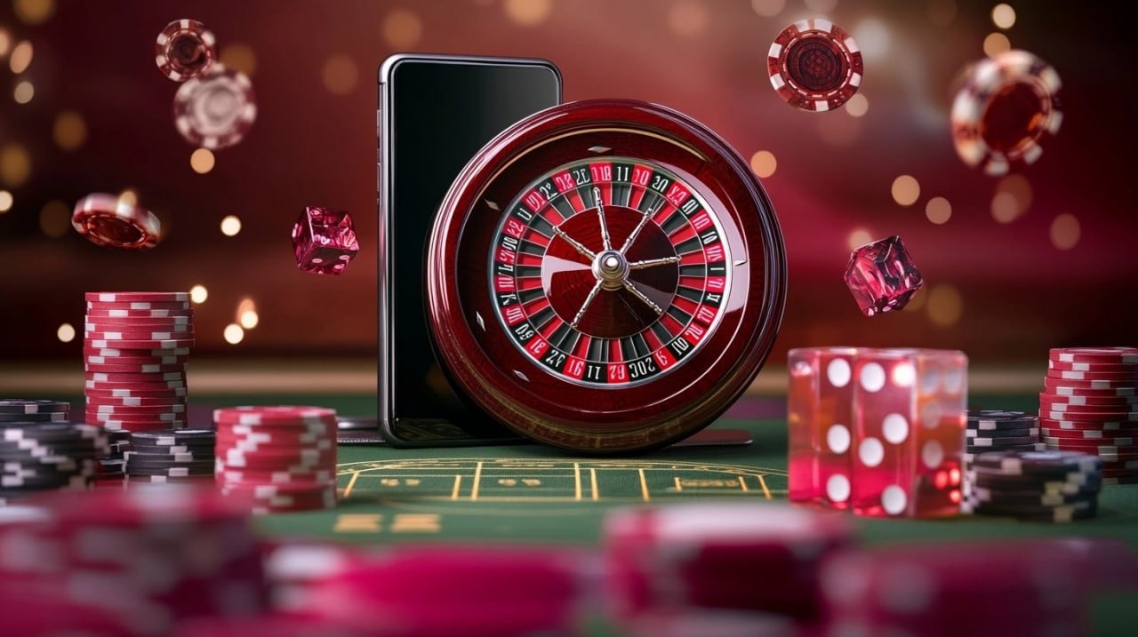 lucky bet Wins page showing recent player game highlights on mobile