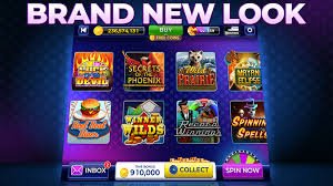 lucky bet platform displayed on Android mobile browser with clear navigation