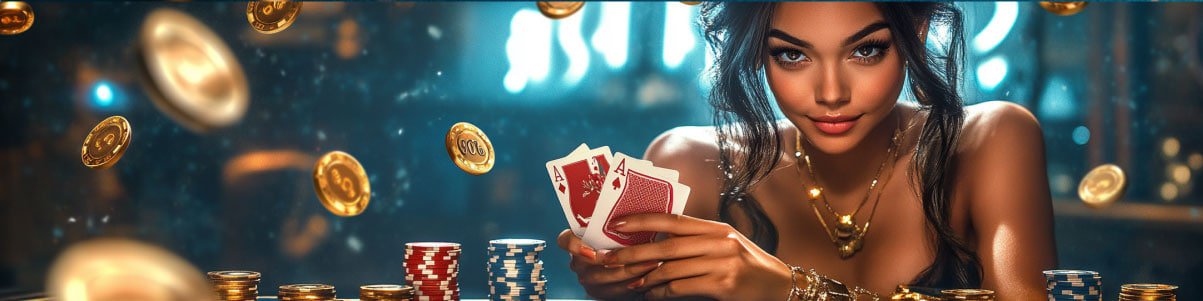 Sports betting section on lucky bet showing basketball and football options