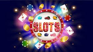 lucky bet platform overview showing game categories and navigation menu