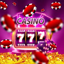 lucky bet sports and casino gaming platform overview for Philippines players